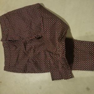 Tommy Hilfiger Ladies Pants Size 12.